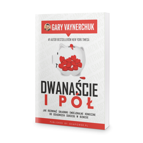 Dwanascie-i-pol---Gary-Vaynerchuk.png