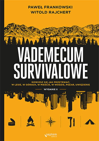 vademecum survivalowe.png