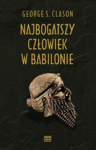 najbogatszy-czlowiek-w-babilonie-george-s-clason.png