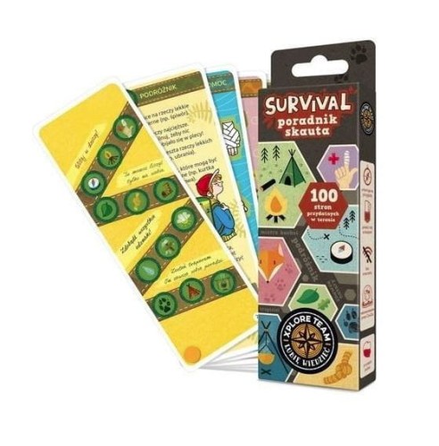 survival poradnik skauta.JPG