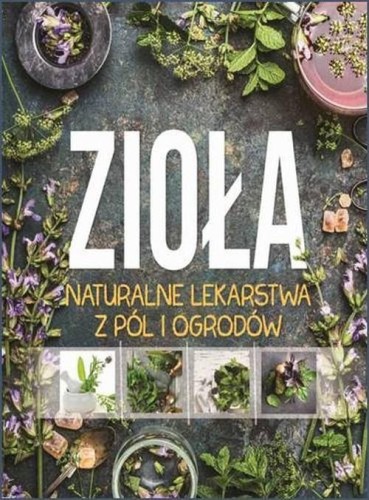 zioła naturalne lekarstwa.jpg