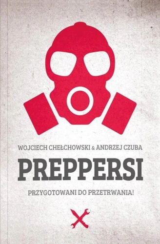 preppersi.jpg