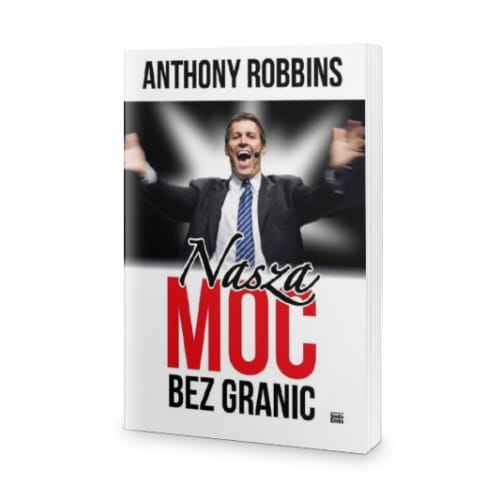 nasza-moc-bez-granic-anthony-robbins-2.jpg