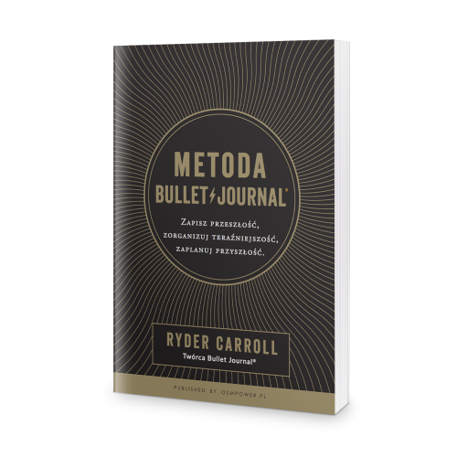 Metoda-Bullet-Journal---Ryder-Carroll.png