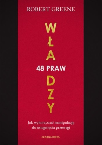 48 praw władzy.jpg