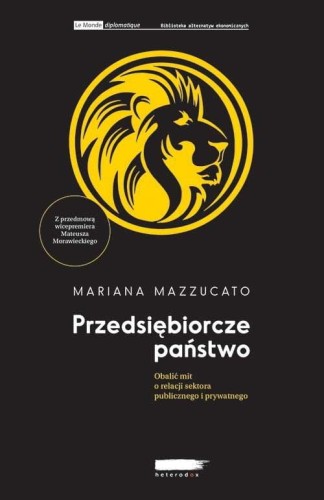 przedsiębiorcze państwo.jpg
