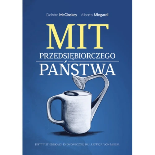 mit przedsiębiorczego państwa.jpg