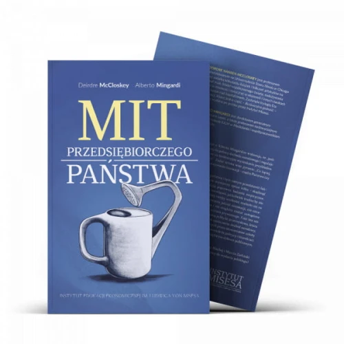 mit-przedsiebiorczego-panstwa3.jpg
