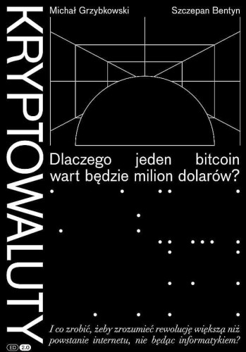 kryptowaluty - dlaczego jednen bitcoin.png