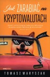 jak zarabiać na kryptowalutach 2022.jpg