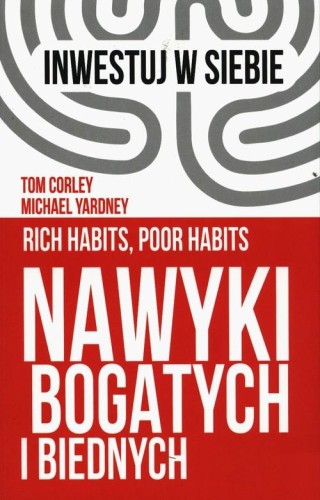 nawyki-bogatych-i-biednych-tom-coreley.jpg