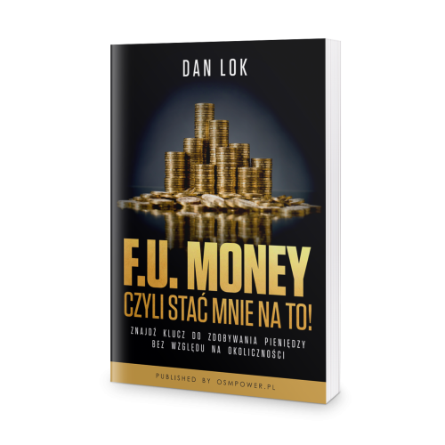 F.U.-Money,-czyli-stac-mnie-na-to---Dan-Lok.png