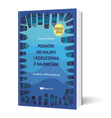 podatek od najmu 2022.png