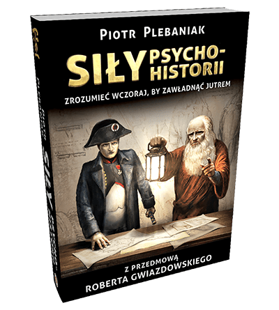 b02-2022-Piotr-Plebaniak-Sily-psychohistorii-wyd1-133dcorner-sm.png