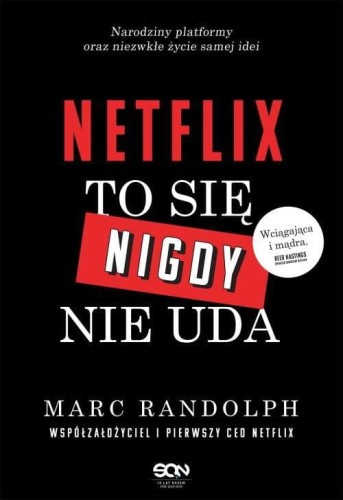 netflix-to-sie-nigdy-nie-uda-marc-randolph.jpg