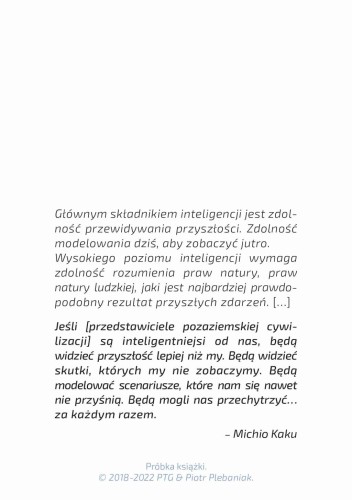 Piotr-Plebaniak-Sily-psychohistorii-2022-s005(motto).jpg