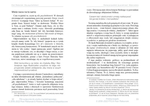 Piotr-Plebaniak-Sily-psychohistorii-2022-s032-033(wstep-przewidziec-przyszlosc).jpg