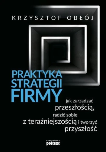 praktyka strategii firmy.jpg