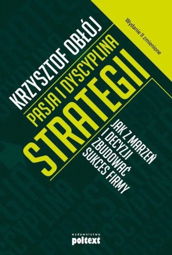 pasja i dyscyplina strategii.jpg