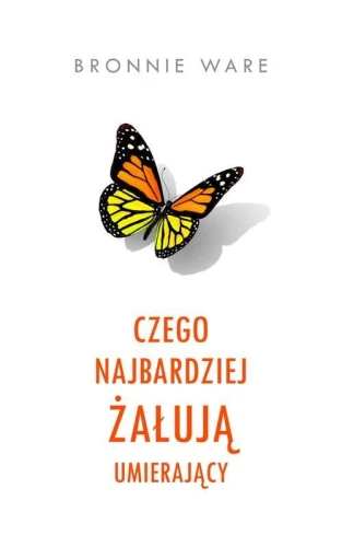 czego najbardziej żałują.jpg