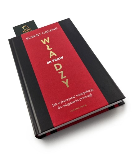 48 praw władzy 2022.jpg