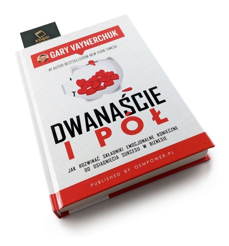 dwanaście i pół.jpg