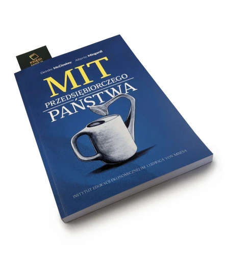 mit przedsiębiorczego państwa.jpg