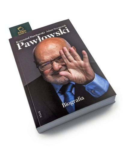 Pawłowski biografia.jpg