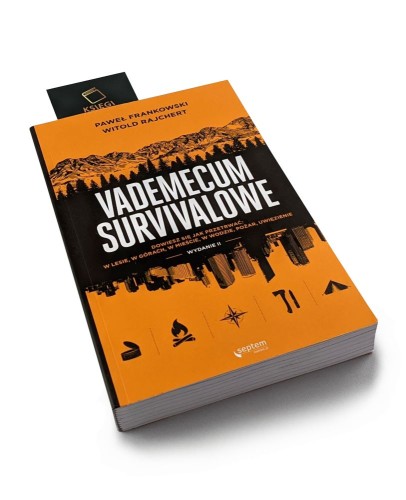 vademecum survivalowe.jpg