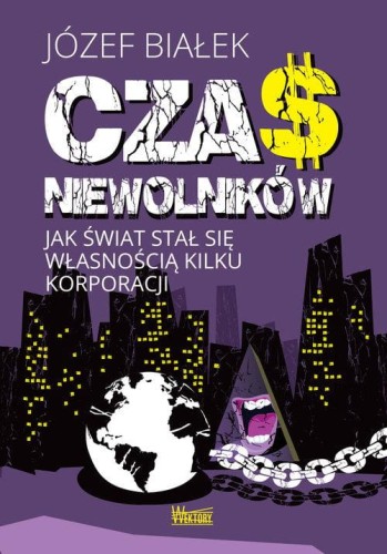 czas niewolników.jpg