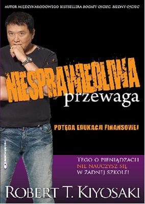 niesprawiedliwa-przewaga-robert-t-kiyosaki.png