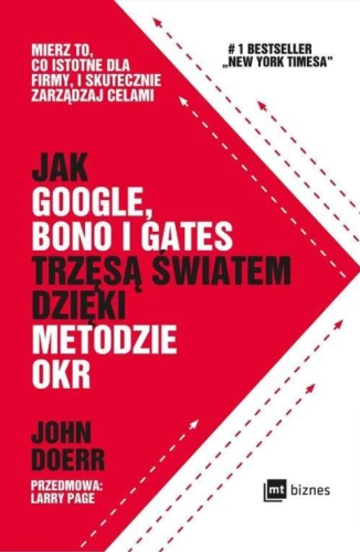 jak google bono i gates okr.PNG