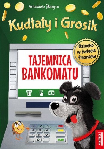 kudłaty i grosik - tajemnica bankomatu.jpg