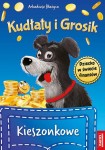 Kudłaty i Grosik Kieszonkowe.jpg