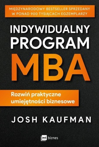 indywidualny program mba.jpg