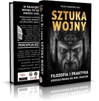 mb2808-Piotr-Plebaniak-Sztuka-Wojny-2020_Sun-zi-sztuka-wojenna-sun-tzu-sun-pin-przty-3D-pb2.png