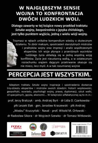 b28-2020-Piotr-Plebaniak-red-Sun-zi-i-jego-Sztuka-Wojny-2020-Sun-Tzu-filozofia-i-praktyka-wyd1-04tyl-sm.jpg