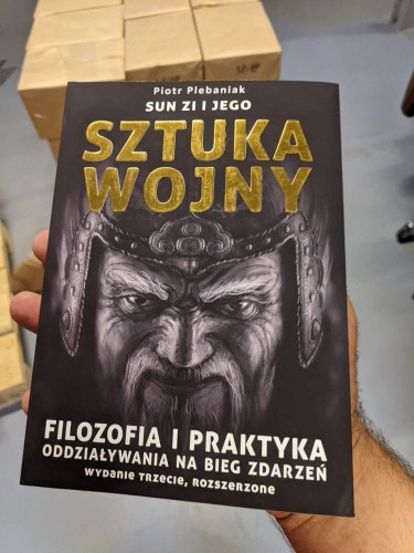 Sun-Zi_Sztuka-Wojny 1.jpg