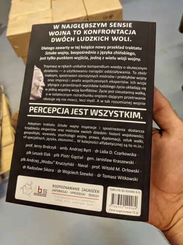 Sun-Zi_Sztuka-Wojny 2.jpg