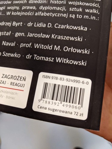 Sun-Zi_Sztuka-Wojny 3.jpg