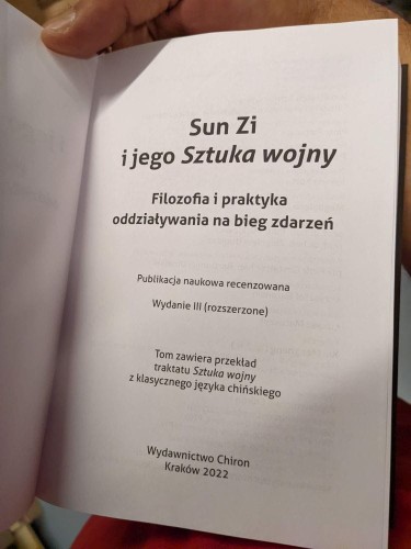 Sun-Zi_Sztuka-Wojny 4.jpg