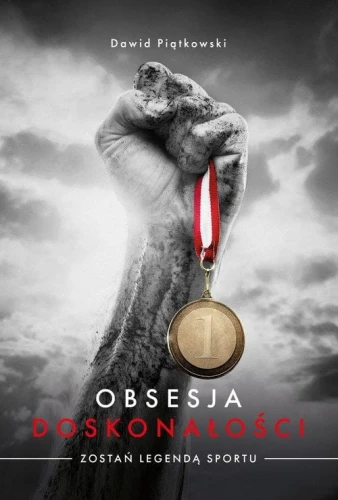 obsesja-doskonalosci-dawid-piatkowski.jpg