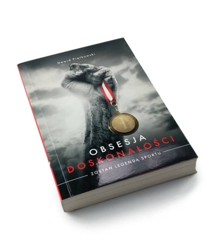 obsesja doskonałości.jpg