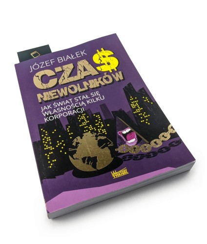 czas niewolników.jpg