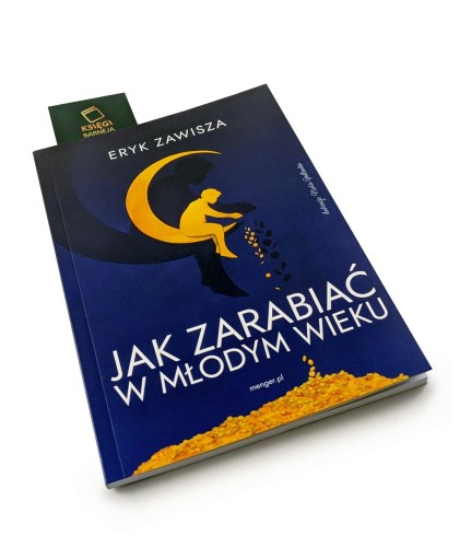jak zarabiać w młodym wieku.jpg
