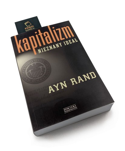 kapitalizm nieznany ideał.jpg