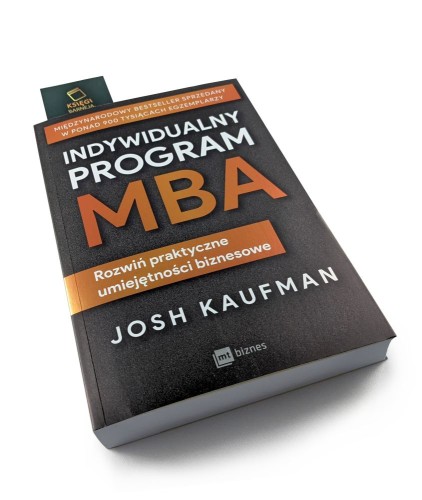 indywidualny program mba.jpg