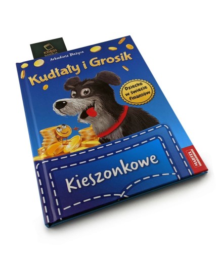 kudłaty i grosik - kieszonkowe.jpg