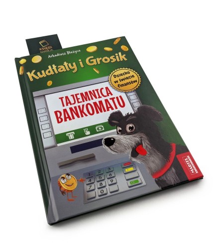kudłaty i grosik - tajemnica bankomatu.jpg