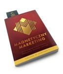 Magnetyczny Marketing - Dan S. Kennedy